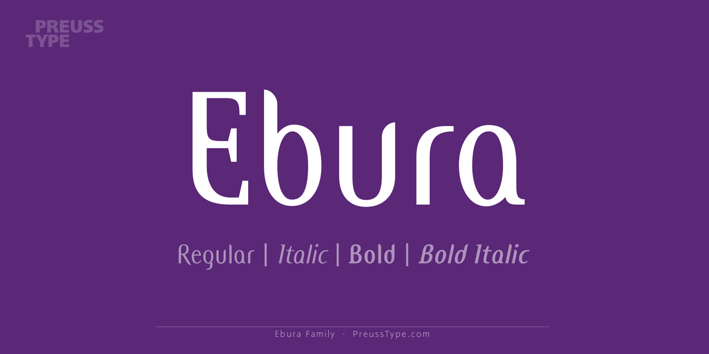 Ebura