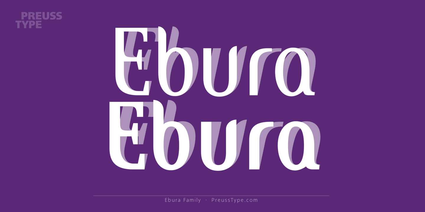 Ebura