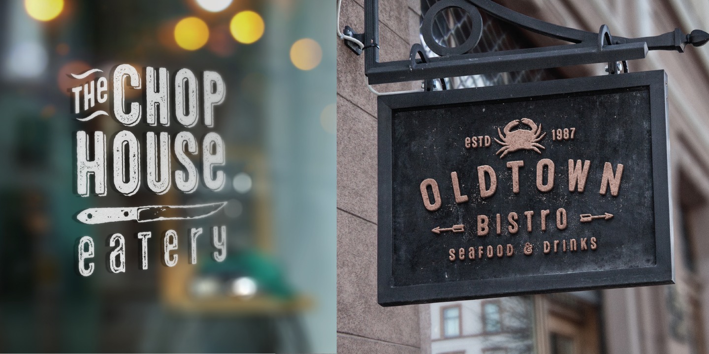 Microbrew Unicase™