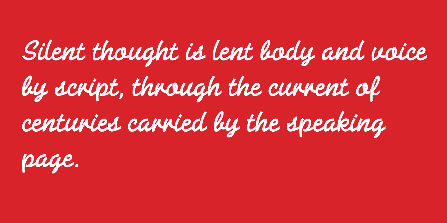 Gmuender Elan Pro™