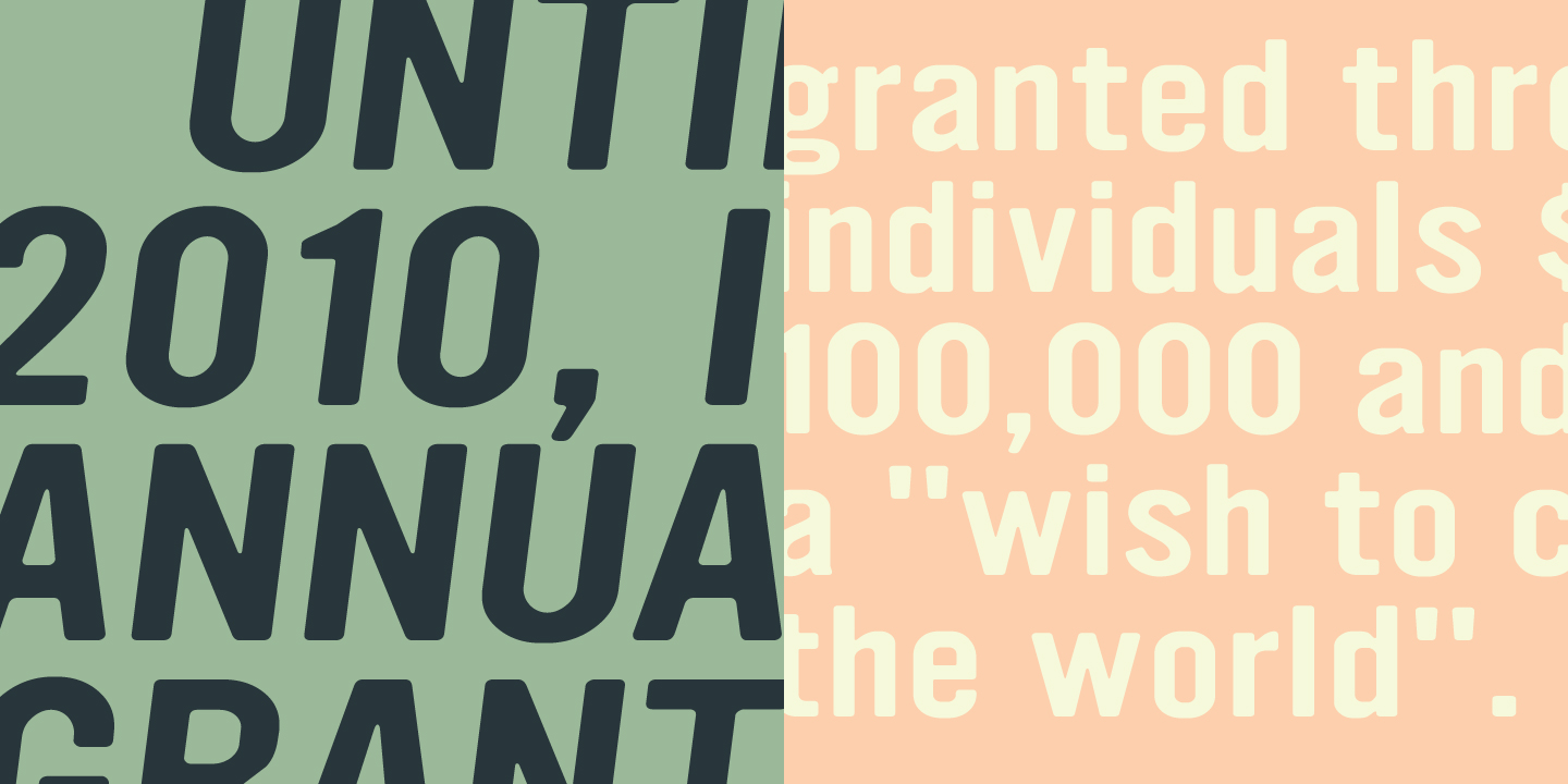 YWFT Ultramagnetic Expanded