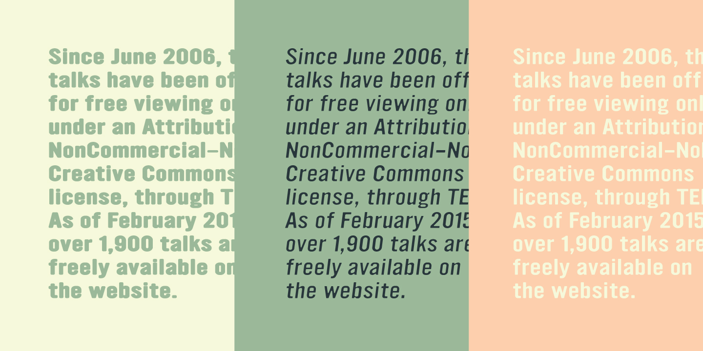 YWFT Ultramagnetic Expanded