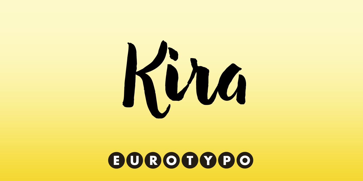 Kira