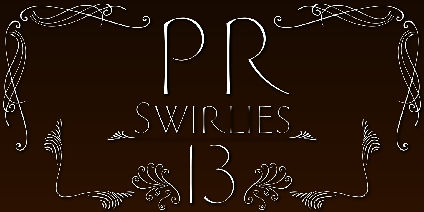 PR Swirlies 13