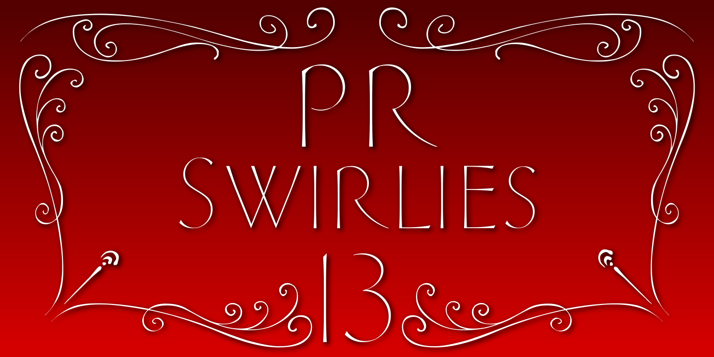 PR Swirlies 13