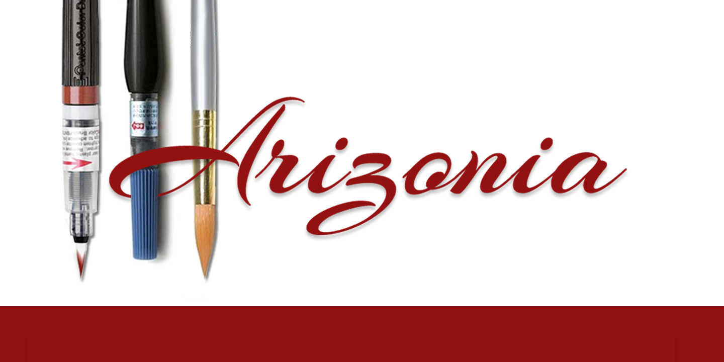 Arizonia
