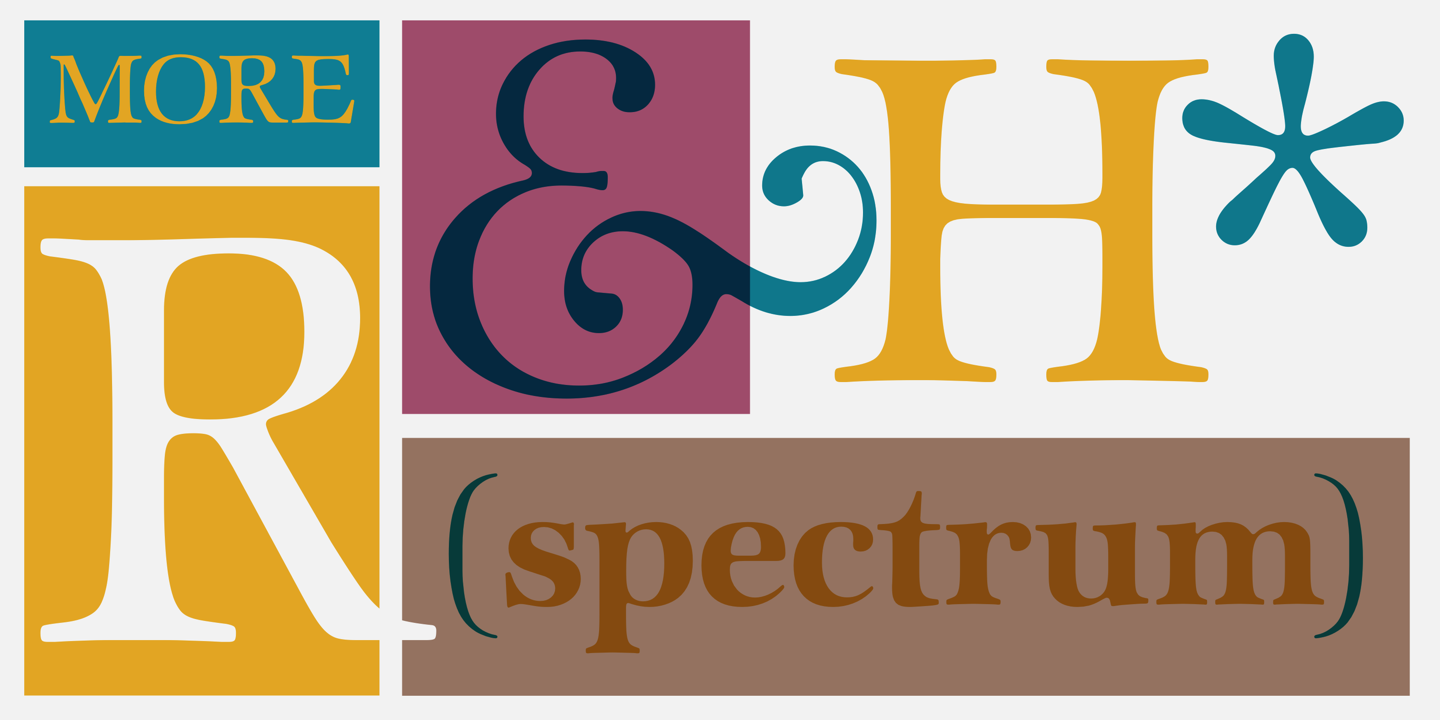 ITC Zapf International®