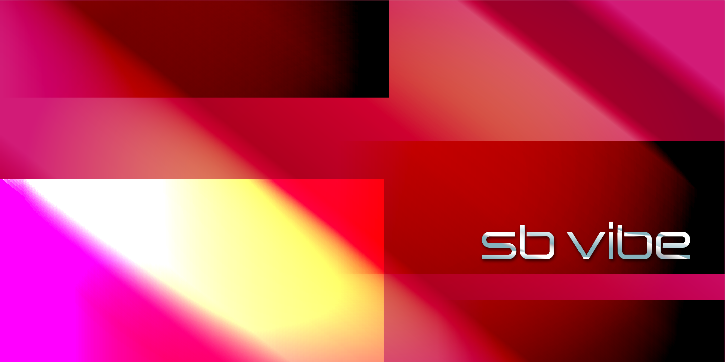 SB Vibe