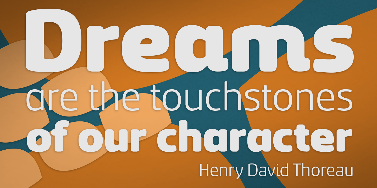 Sancoale Softened™