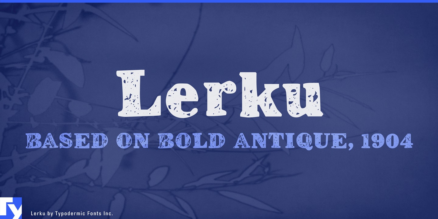 Lerku
