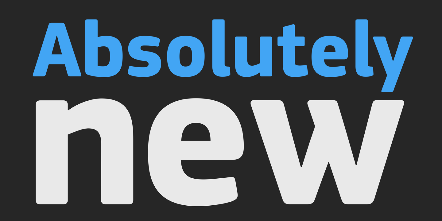 PF Square Sans Pro™