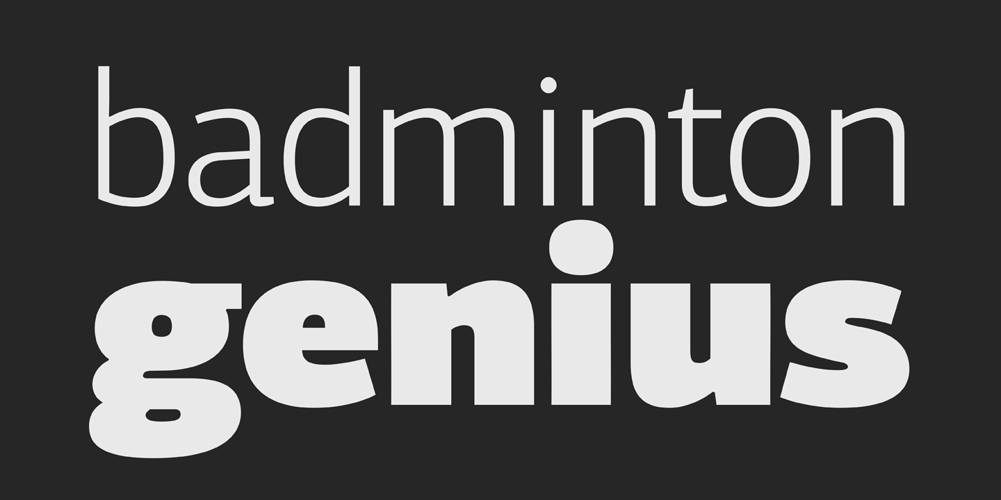 PF Centro Sans Pro™