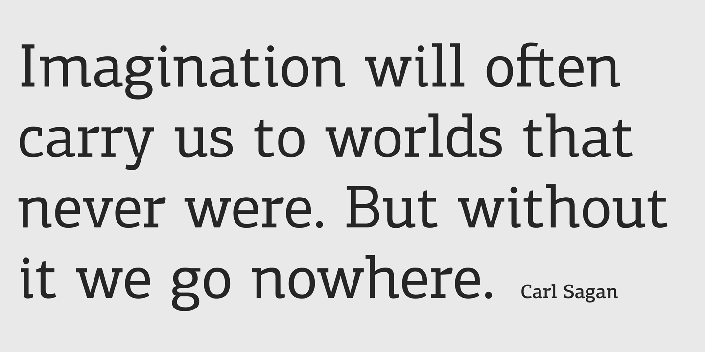 PF Centro Slab Pro™