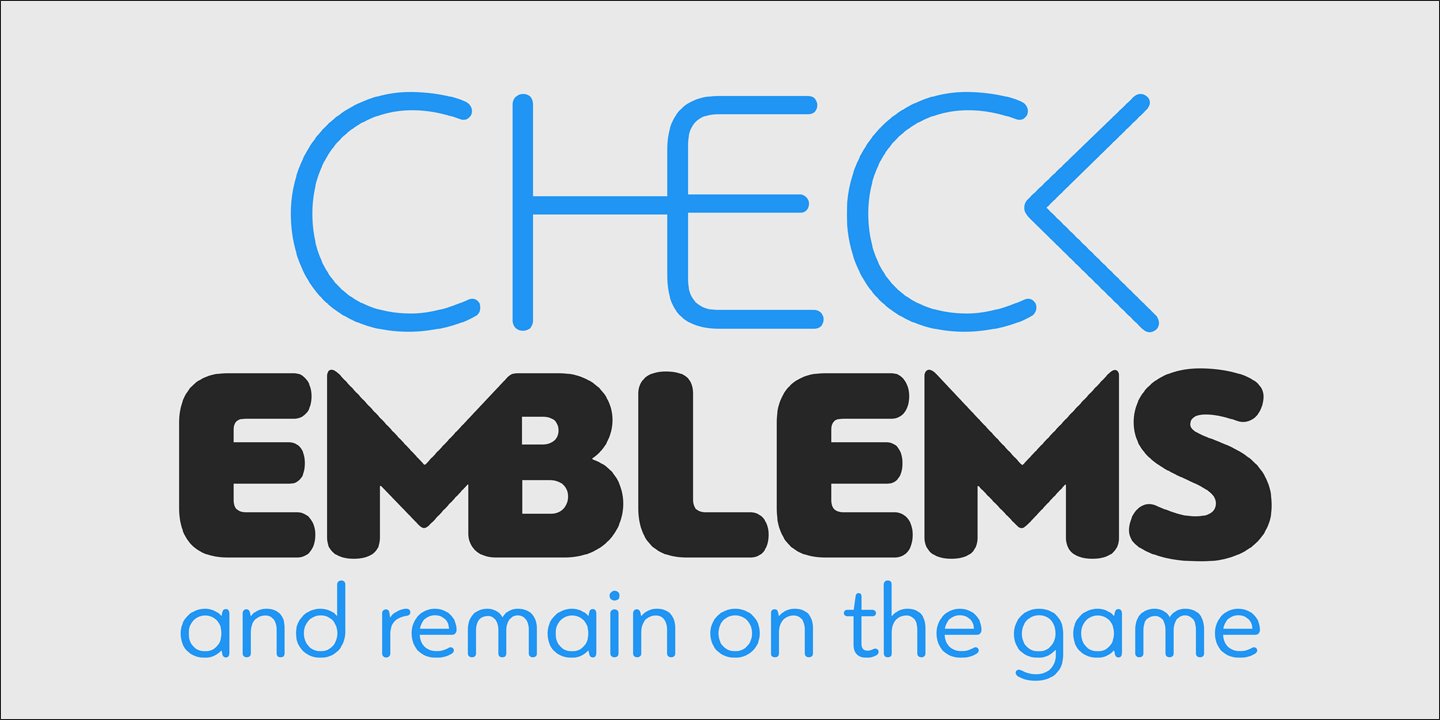 PF Bague Round Pro™