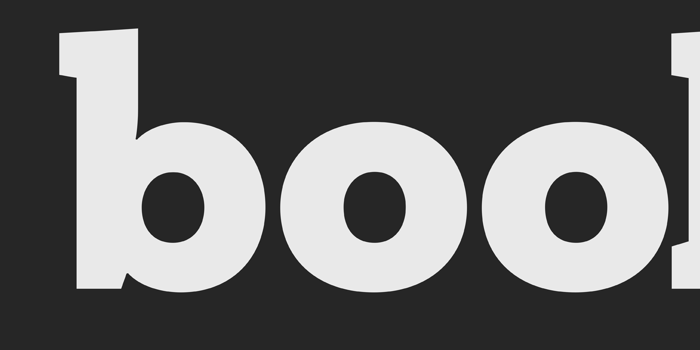 PF Bague Slab Pro™