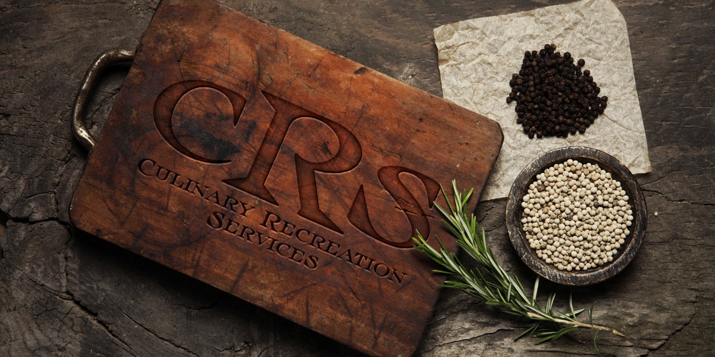 MFC Ringold Monogram™