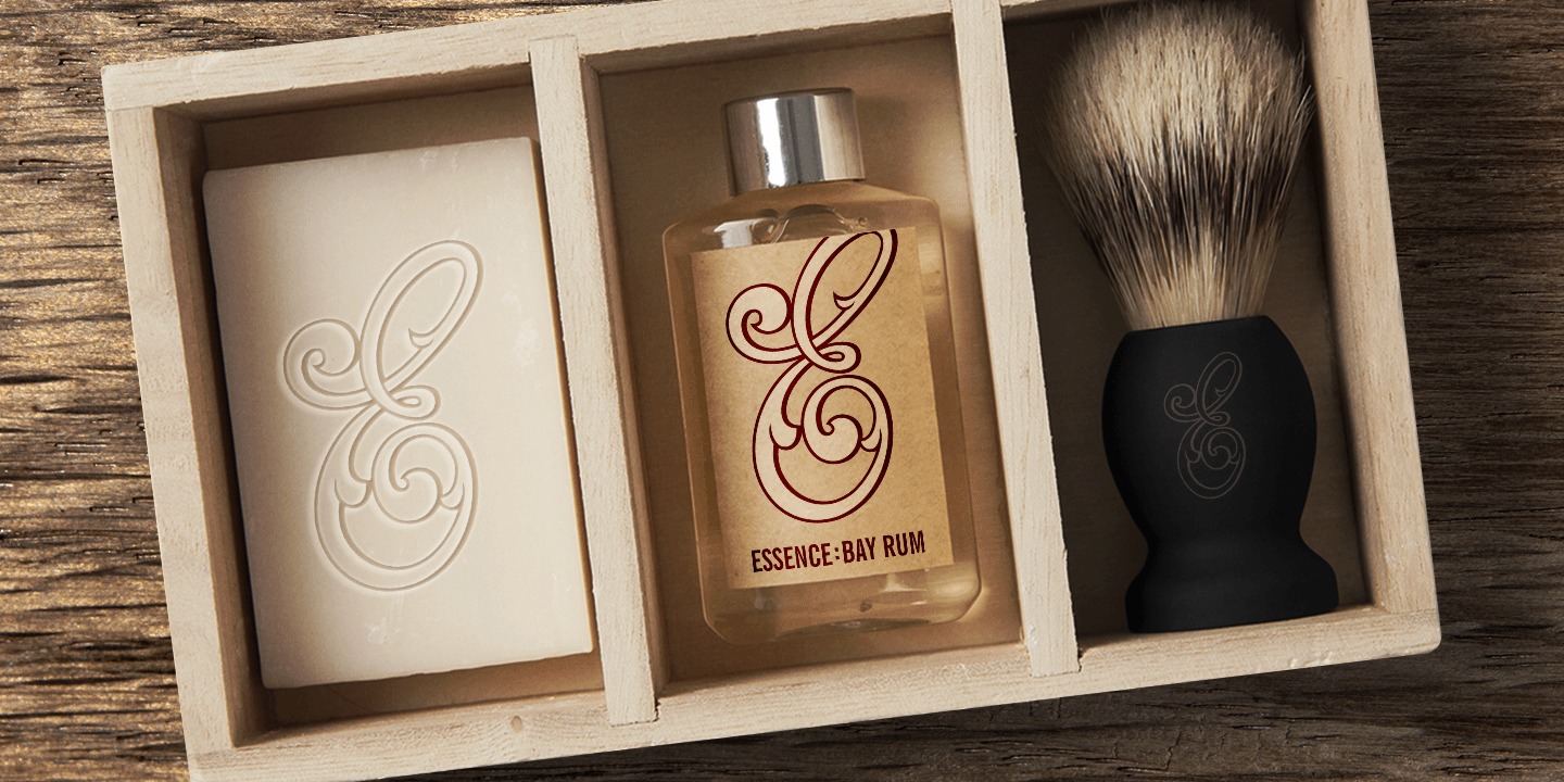 MFC Jewelers Monogram™