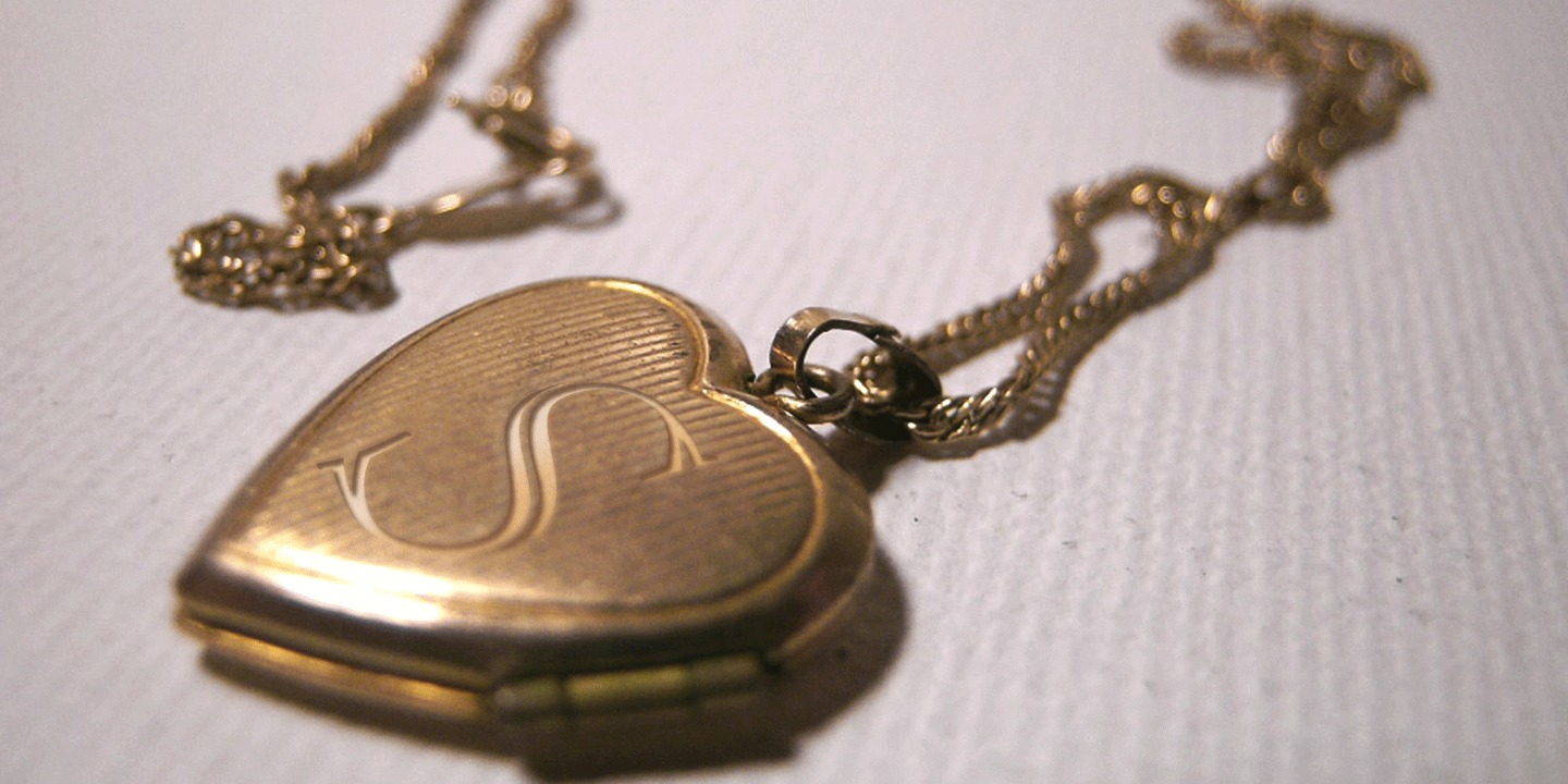 MFC Ruse Monogram™