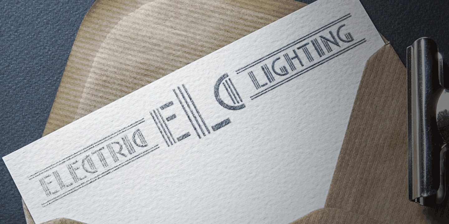 MFC Vice Monogram™