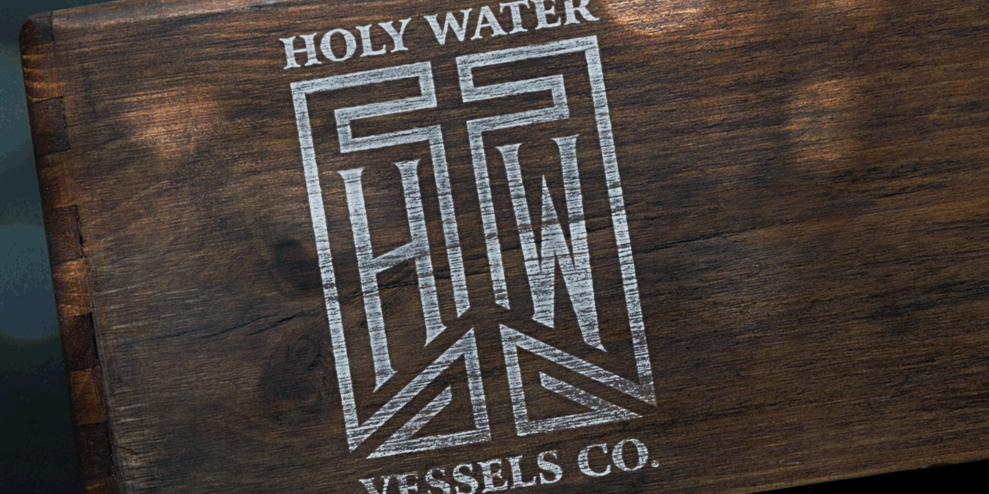 MFC Piege Monogram™