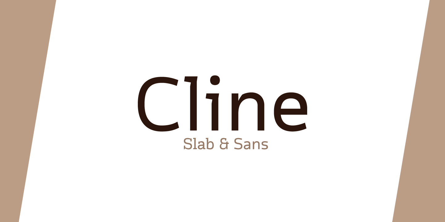 Cline