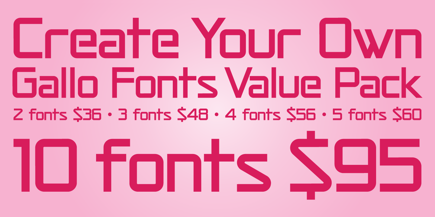 Display Black Serif Rough