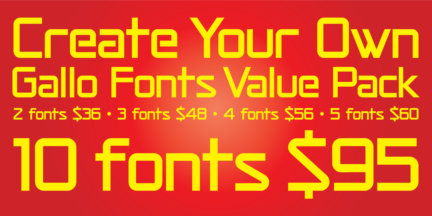 Art Nouveau Ornaments