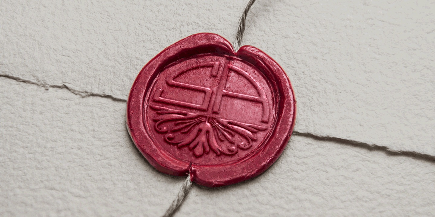 MFC Semicirculus Monogram™