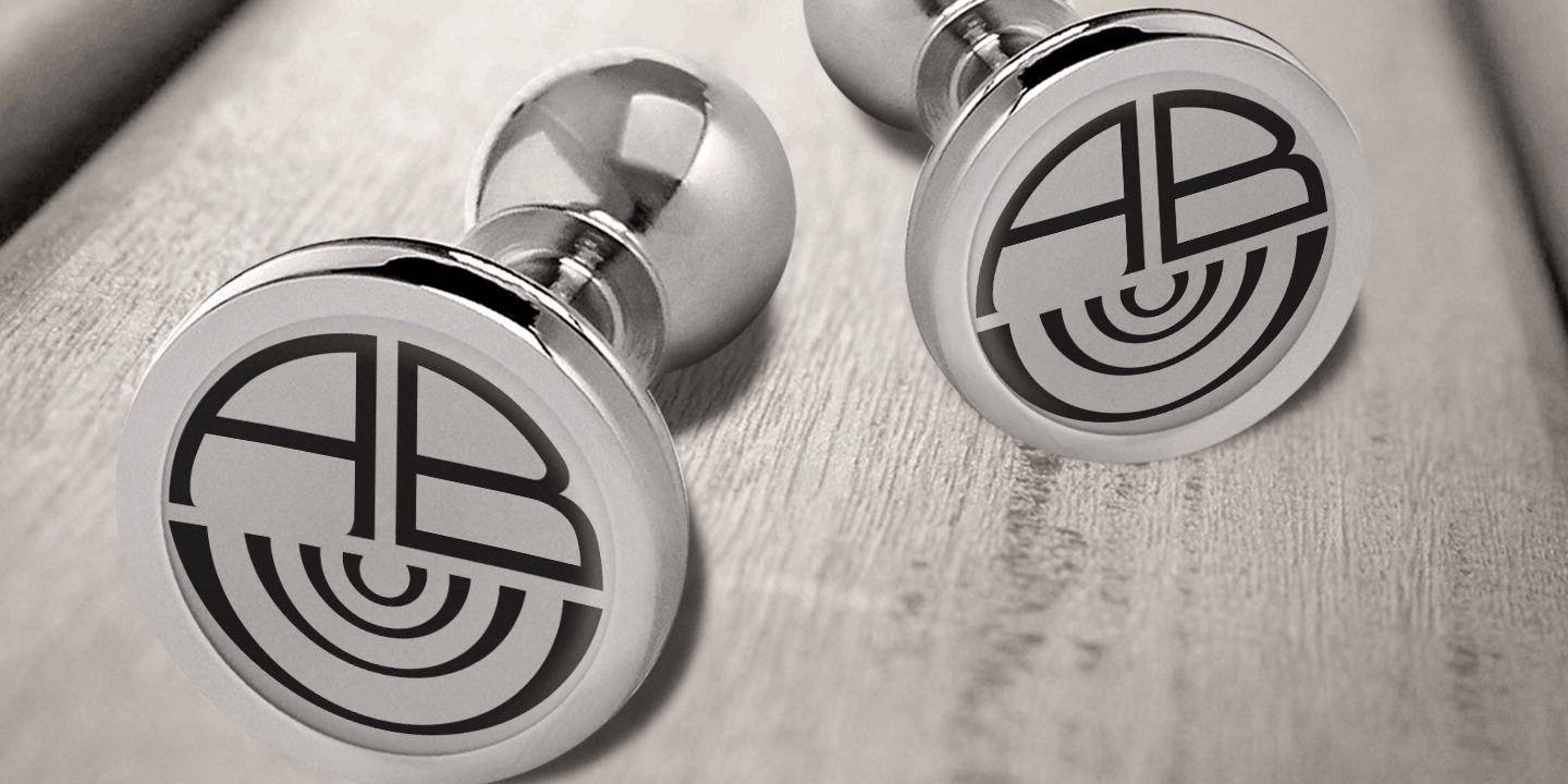 MFC Semicirculus Monogram™