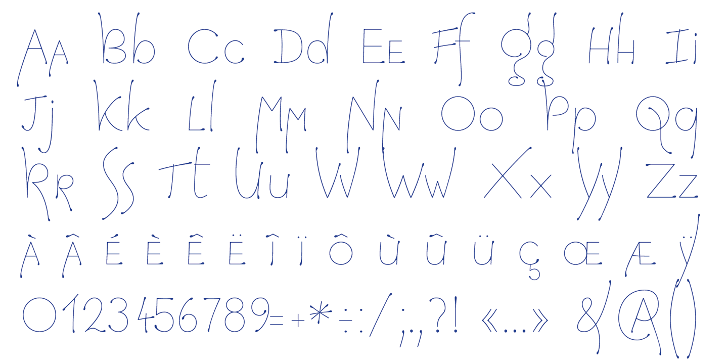 HopefulGrasshopper™