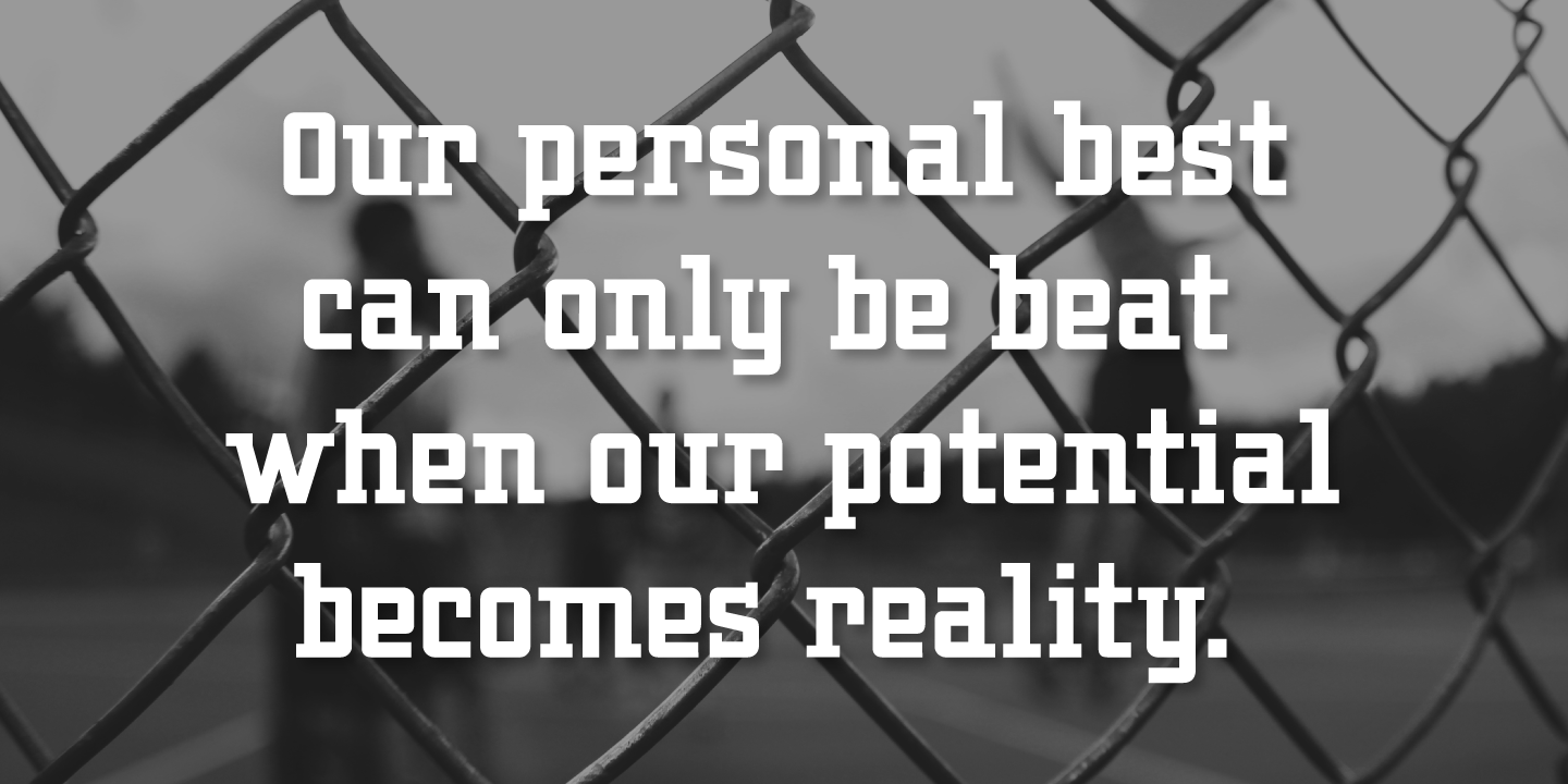 Gemini Type Fontpack™