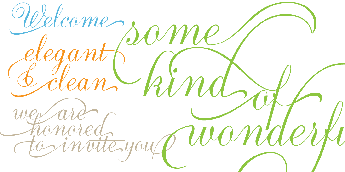 Ambassador Script™