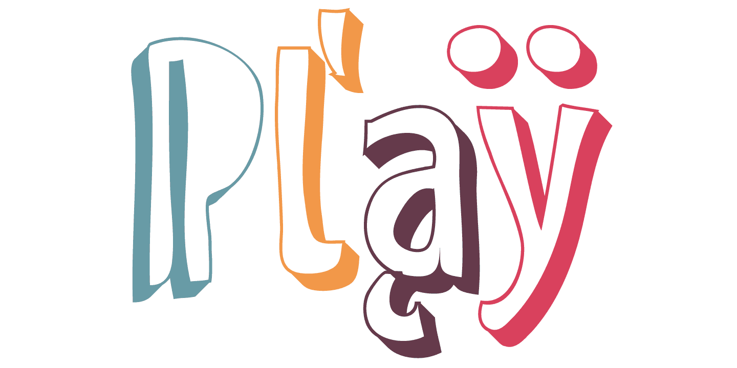 Shaky Hand Some Comic