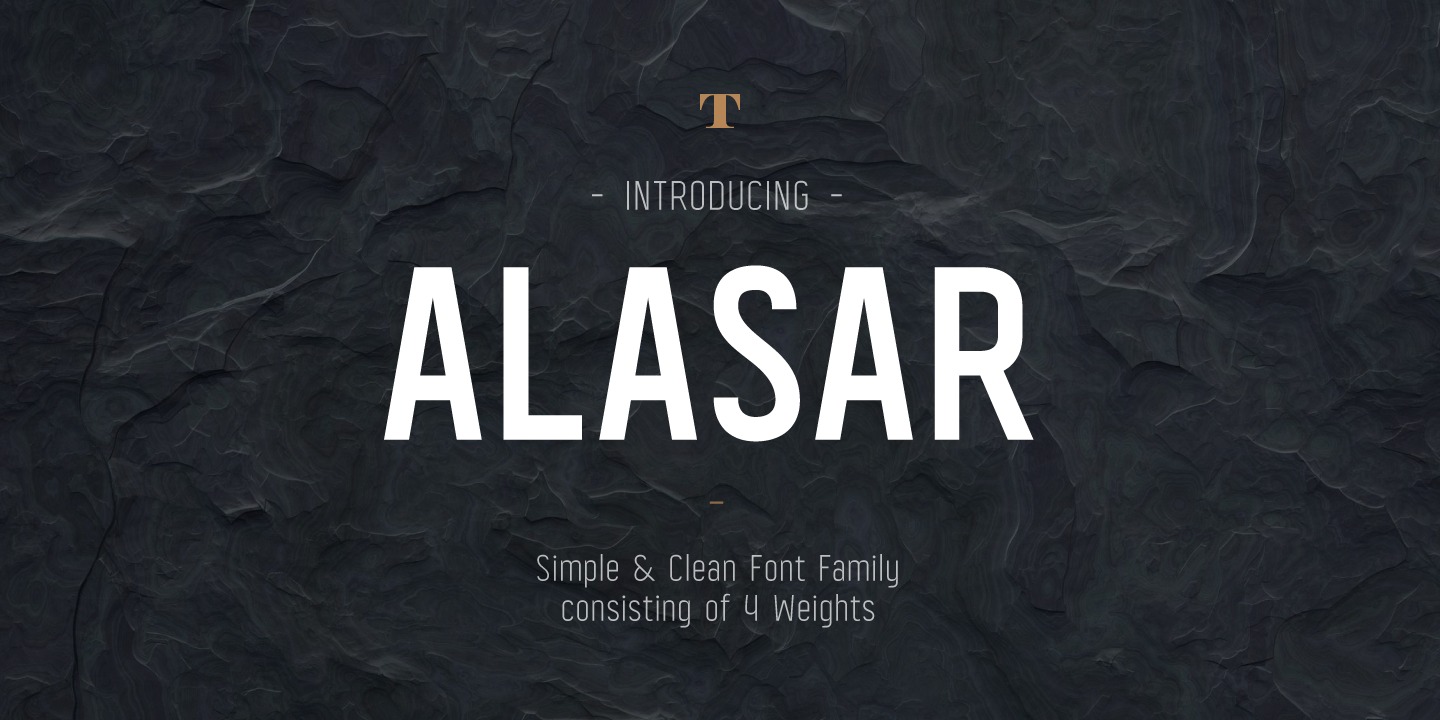 Alasar™