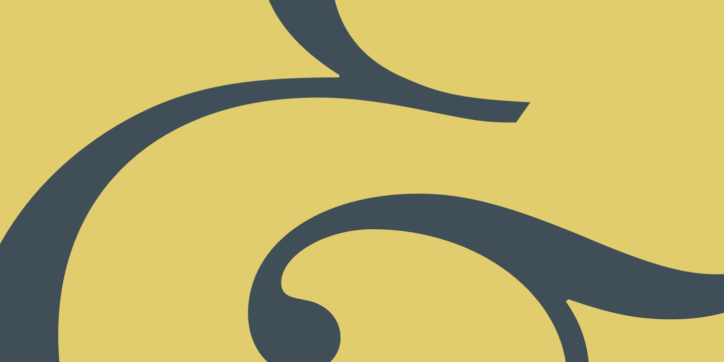 Monotype Old Style™