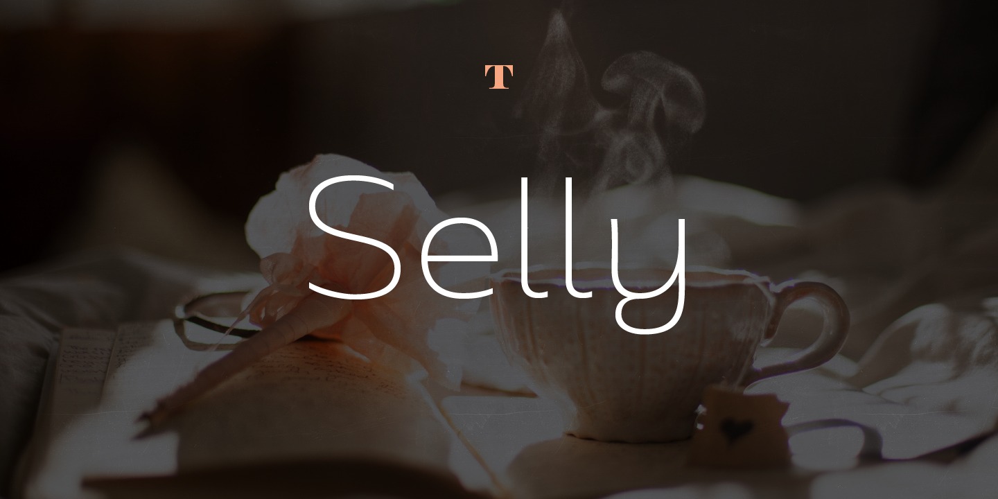 Selly™