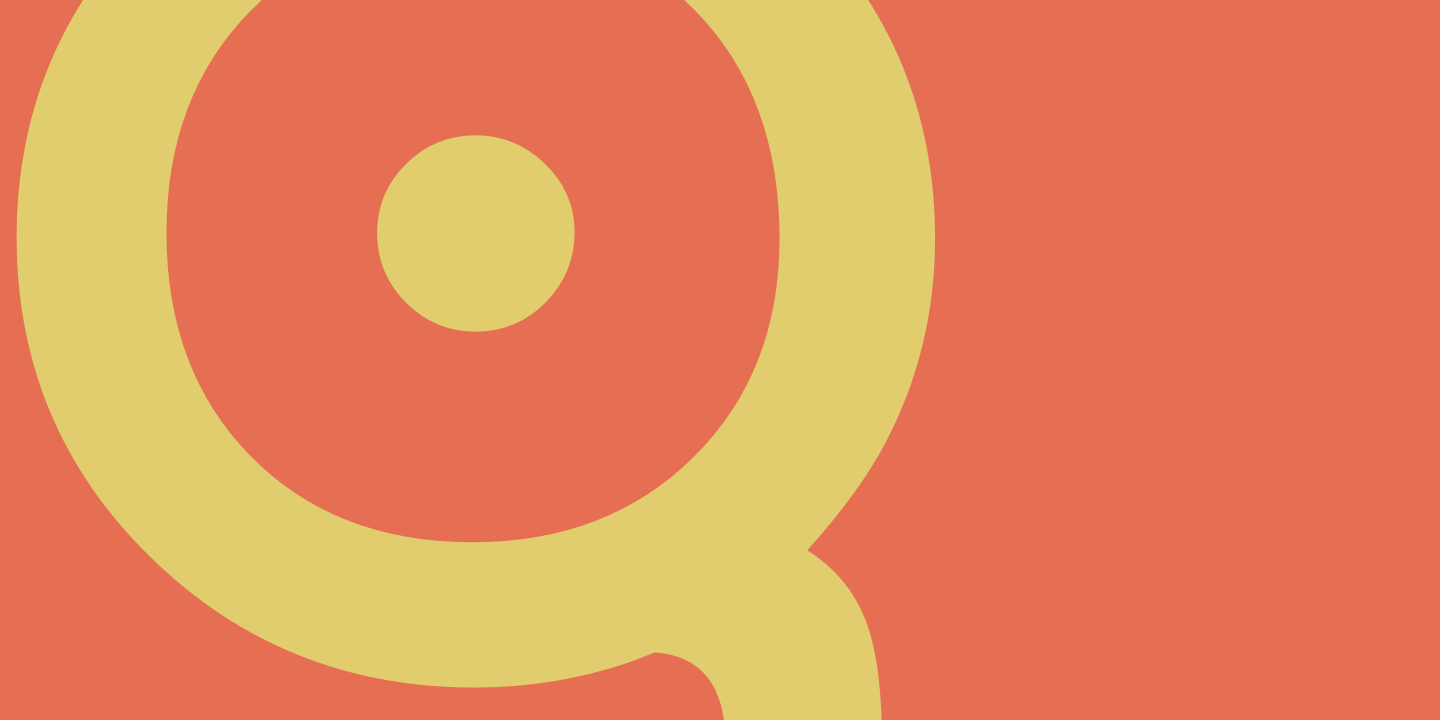 Twentieth Century™