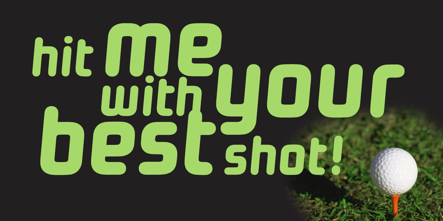 Future Bugler Soft™