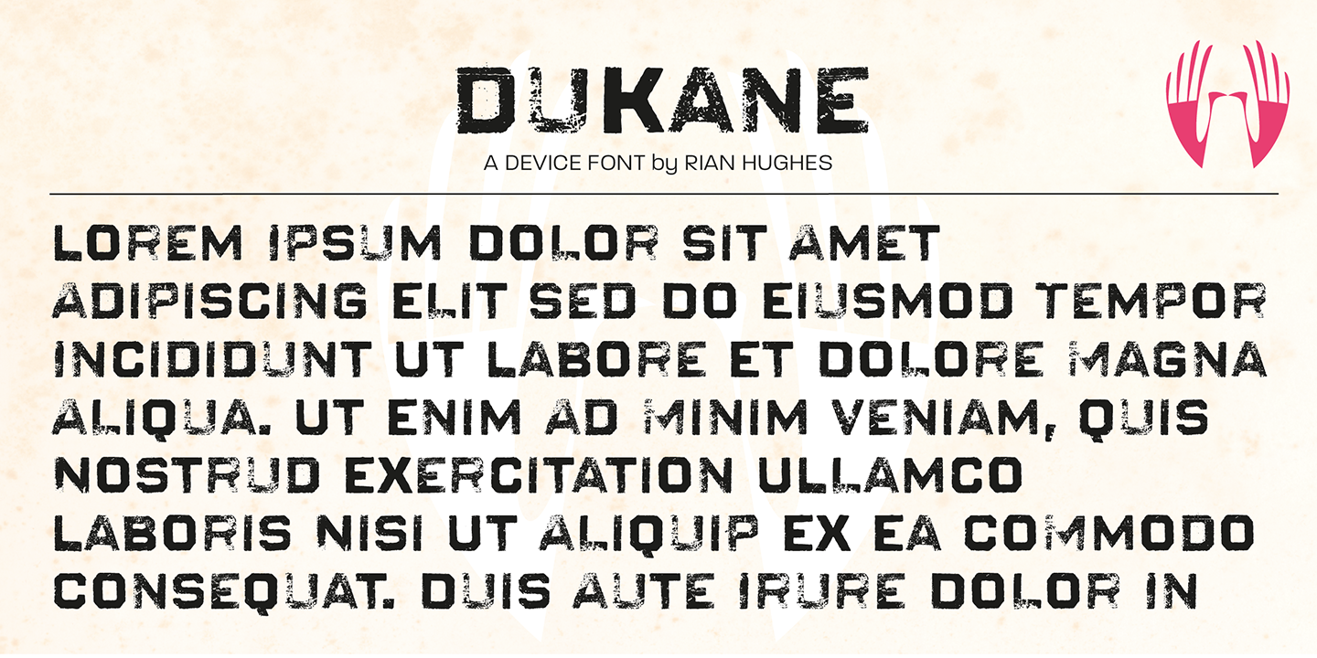 Dukane