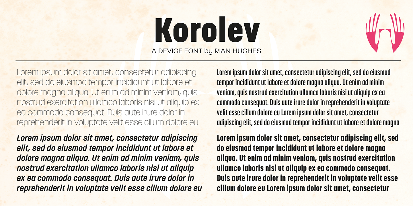 Korolev