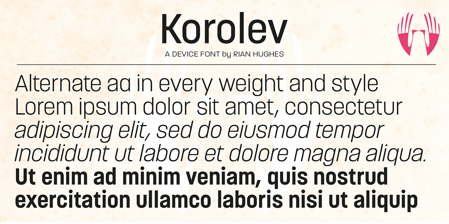 Korolev
