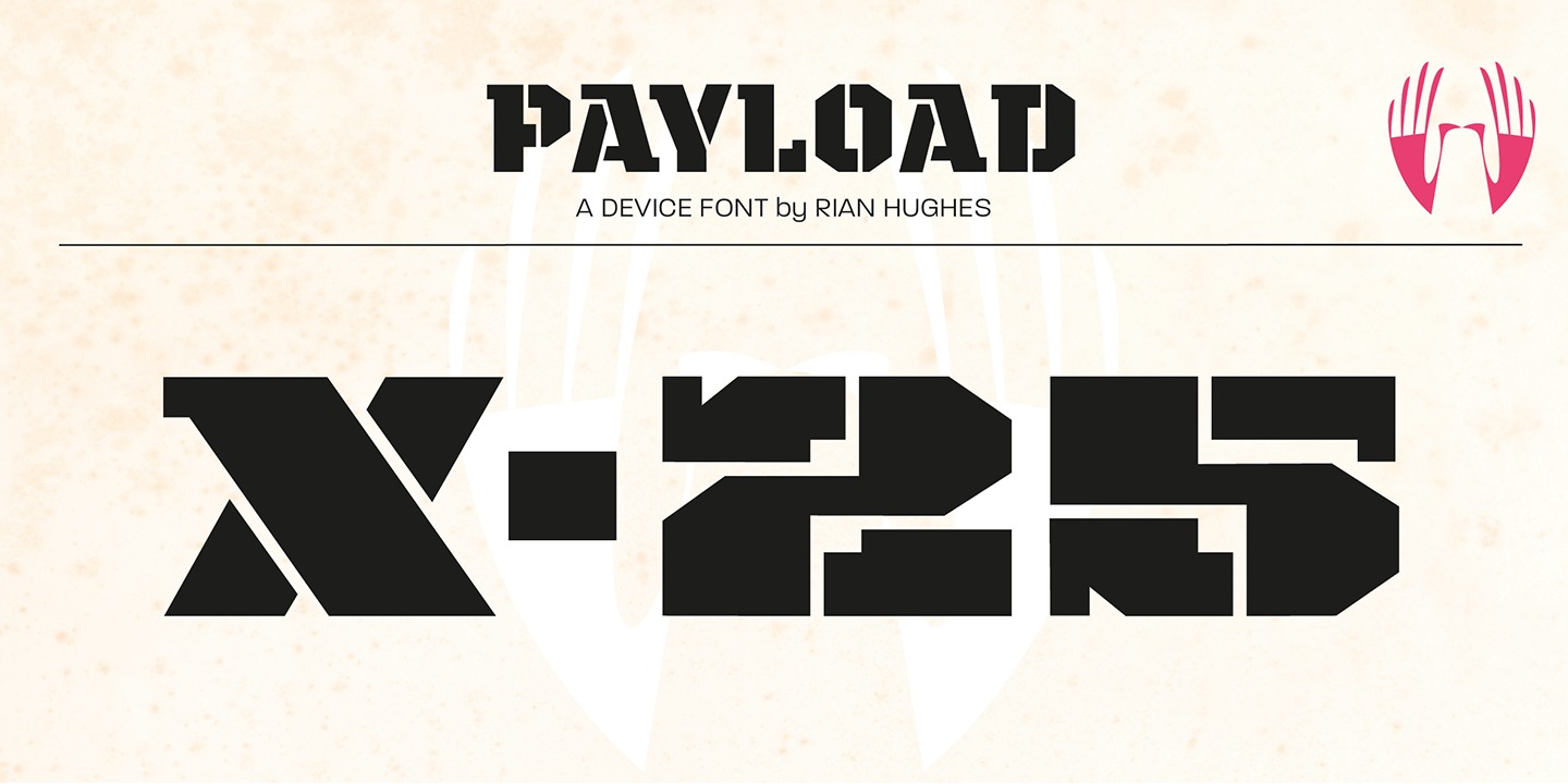Payload