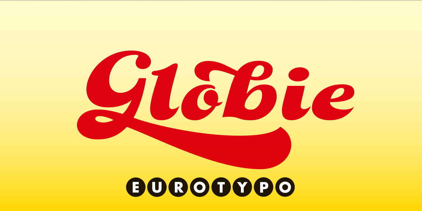 Globie
