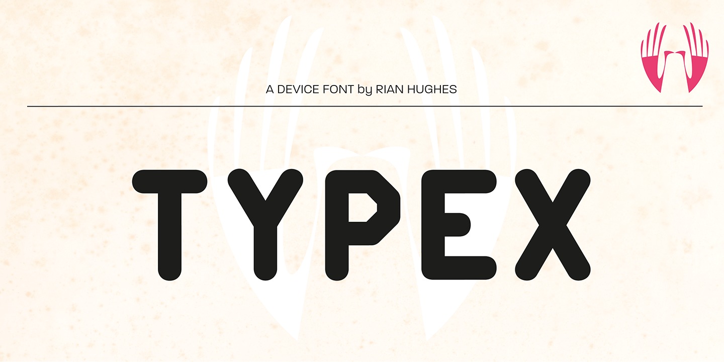 Typex