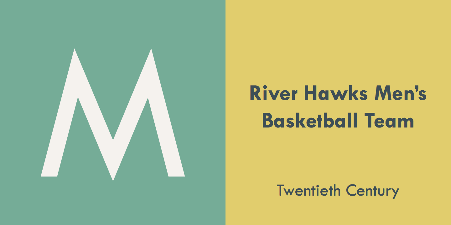 Twentieth Century™