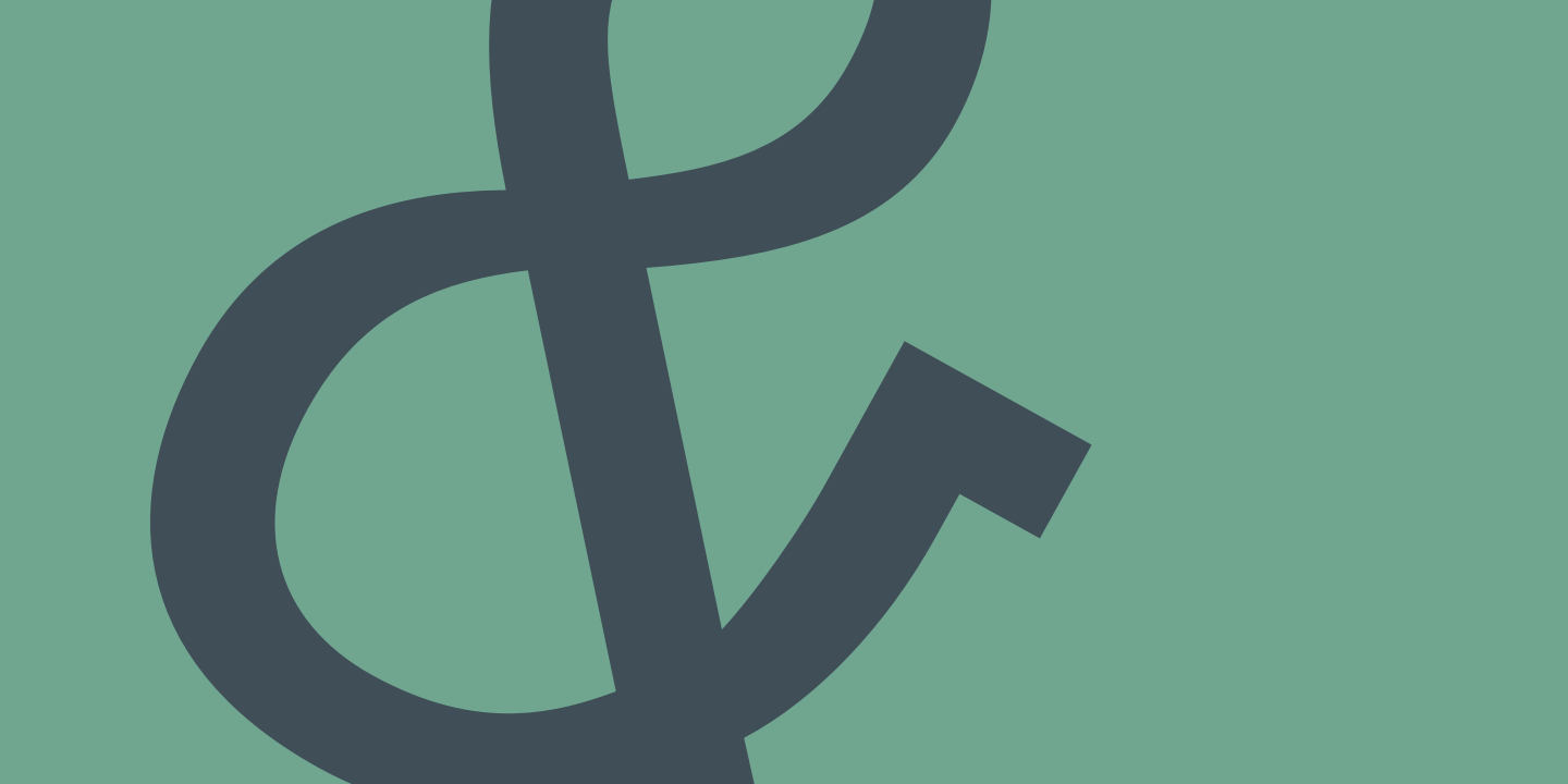 FF Info™ Correspondence