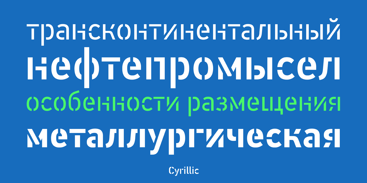 pf din webfont pf din webfont