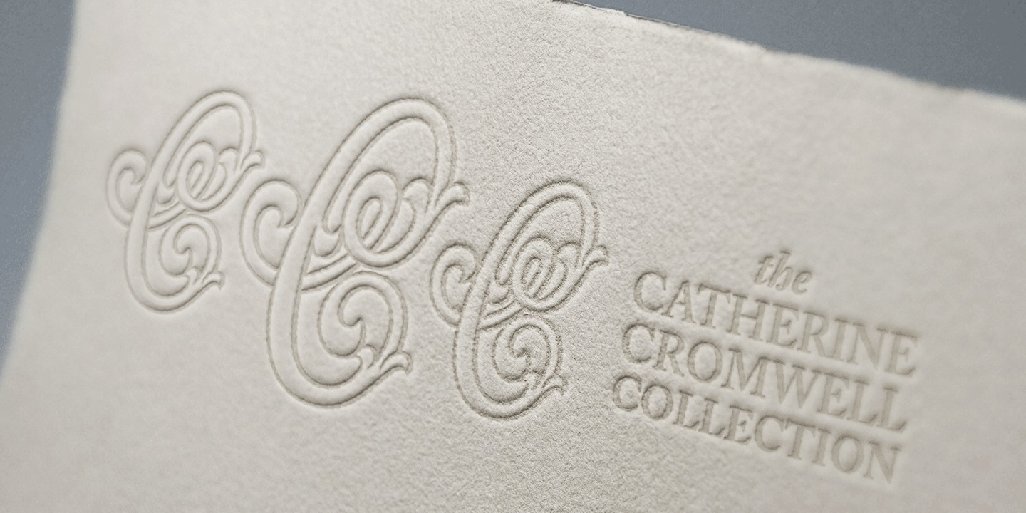 MFC Jewelers Monogram™