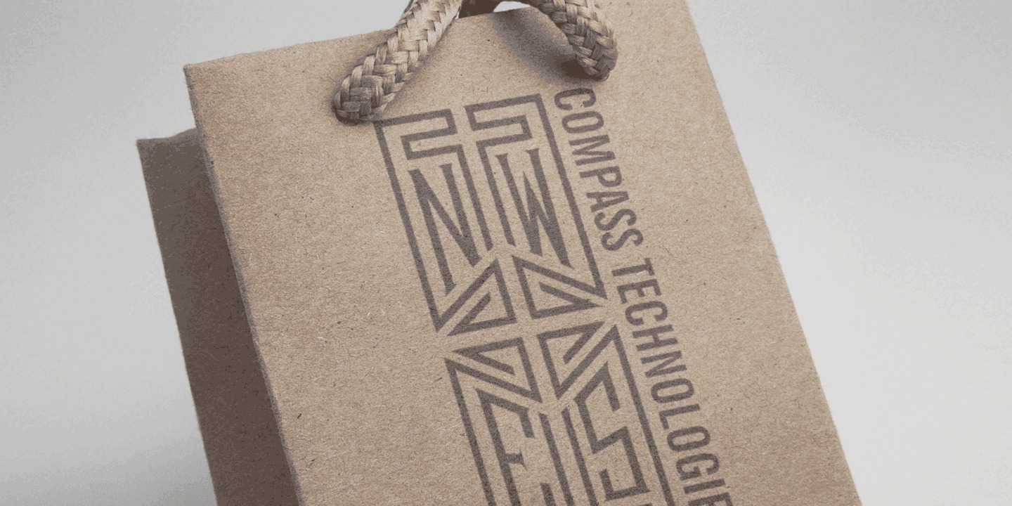 MFC Piege Monogram™