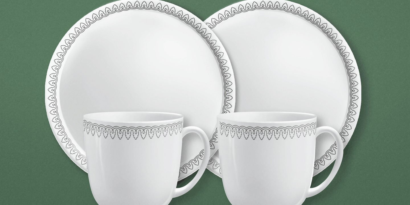 MFC Arteaga Borders One™